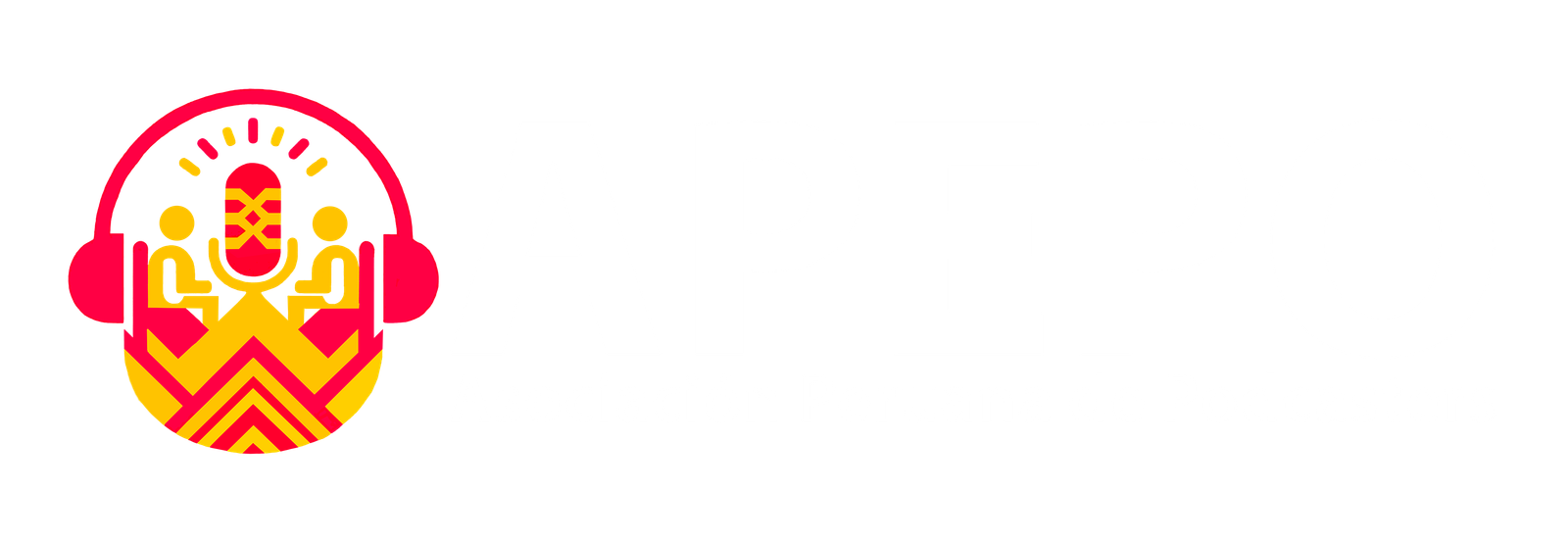 APEPO - Asociación Peruana de Podcasters